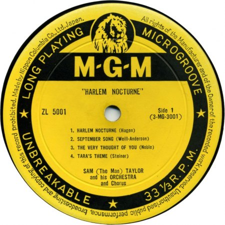 side1.jpg