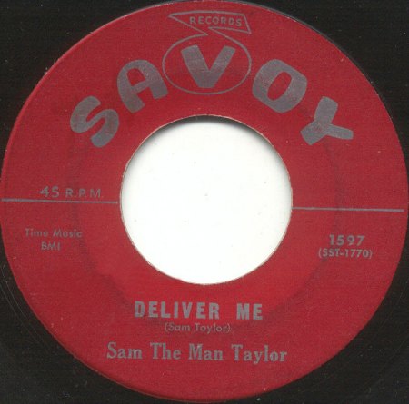 Taylor,Sam01a.jpg