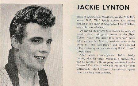 Lynton, Jackie (1).jpg