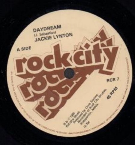 Lynton, Jackie (5).jpg