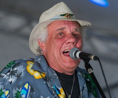 Lynton, Jackie (15).jpg