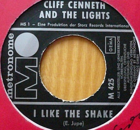 Cenneth,Cliff01a.jpg