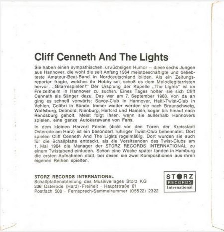 Cenneth02d.jpg