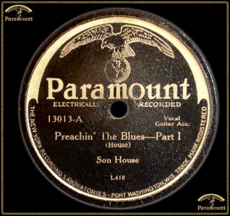SON HOUSE - PREACHIN' THE BLUES_IC#002.jpg