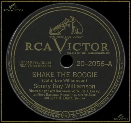 SONNY BOY WILLIAMSON I - SHAKE THE BOOGIE_IC#002.jpg
