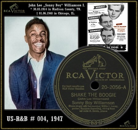 SONNY BOY WILLIAMSON I - SHAKE THE BOOGIE_IC#001.jpg