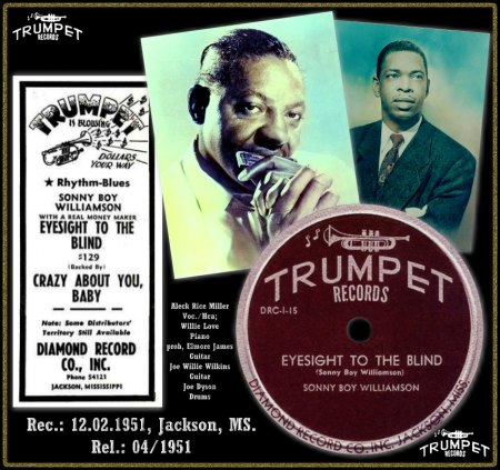 SONNY BOY WILLIAMSON - EYESIGHT TO THE BLIND_IC#001.jpg