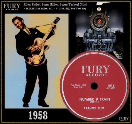 TARHEEL SLIM - NUMBER 9 TRAIN_IC#001.jpg