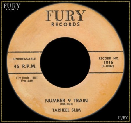 TARHEEL SLIM - NUMBER 9 TRAIN_IC#007.jpg