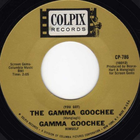 Goochee01a.jpg