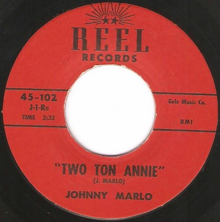 Marlo03a.jpg