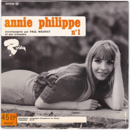Philippe, Annie (7).jpg