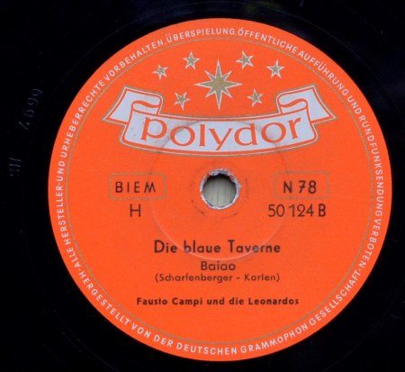 Blaue Taverneyy.jpg