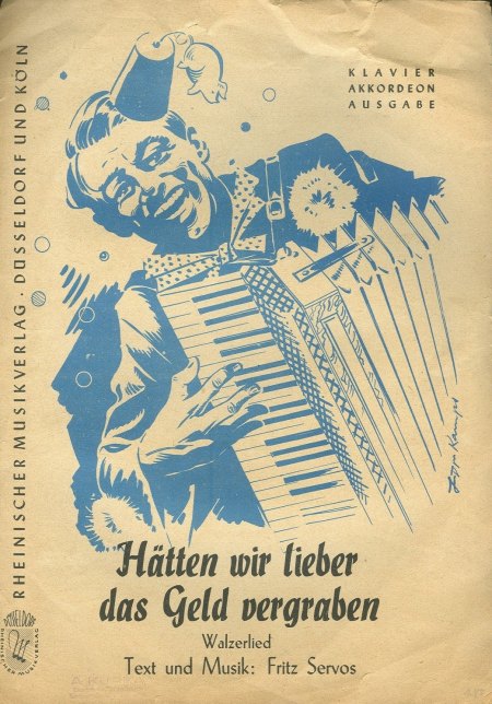 Servos,Fritz01.jpg