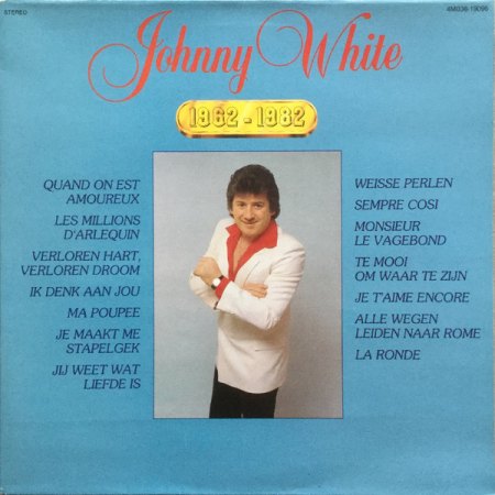 White40a.jpg