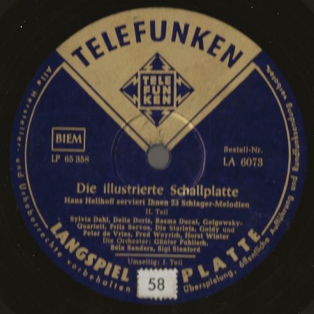 Die illustrierte Schallplatte  (4).jpg