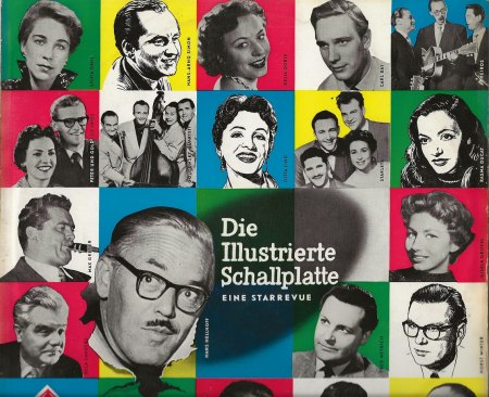 Die illustrierte Schallplatte  (1).jpg