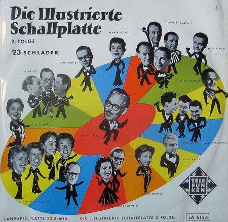 Hellhoff02.jpg