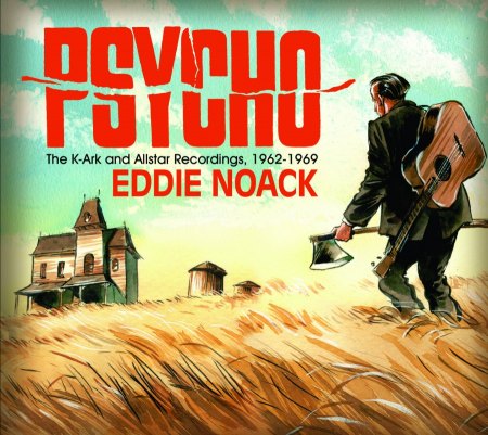 front cover.jpg