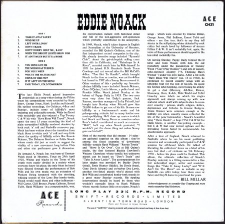 Noack, Eddie - Ace LP CH 21 (5).JPG