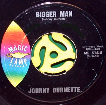 Burnette19b.jpg