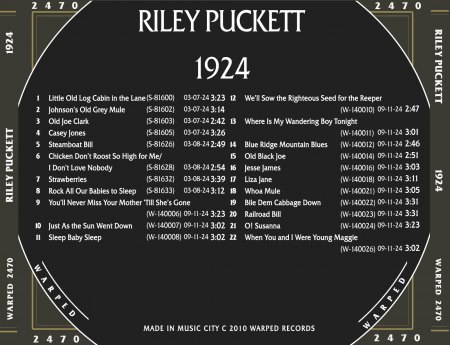 back cover.jpg