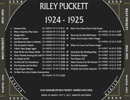 back cover.jpg