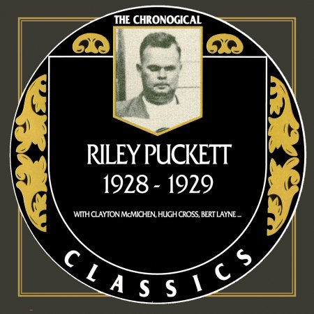 front cover.jpg