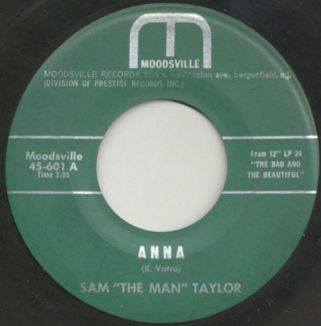 Sam The Man Taylor 1.jpg