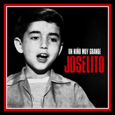 Joselito - Un Niño Muy Grande -Front.jpg