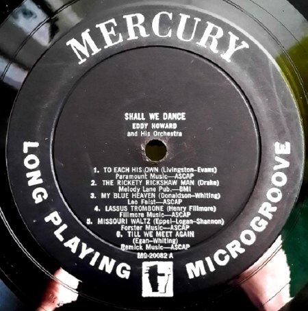 Howard, Eddy - Shall we dance (3).jpg