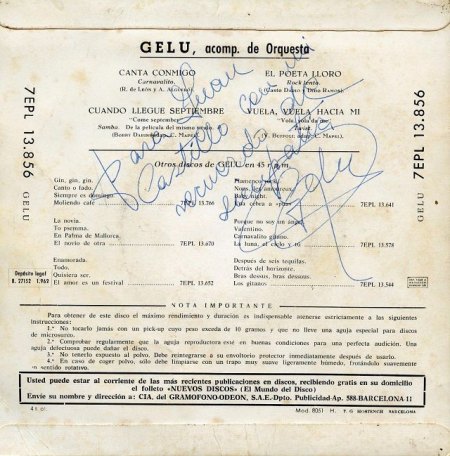 k-Gelu05d.jpg