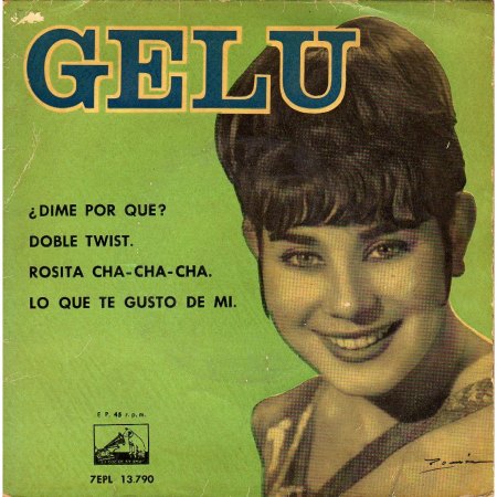 Gelu13.jpg