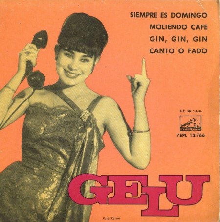Gelu02.jpg