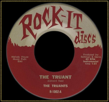 TRUANTS - THE TRUANT_IC#002.jpg