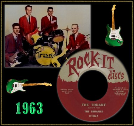 TRUANTS - THE TRUANT_IC#001.jpg