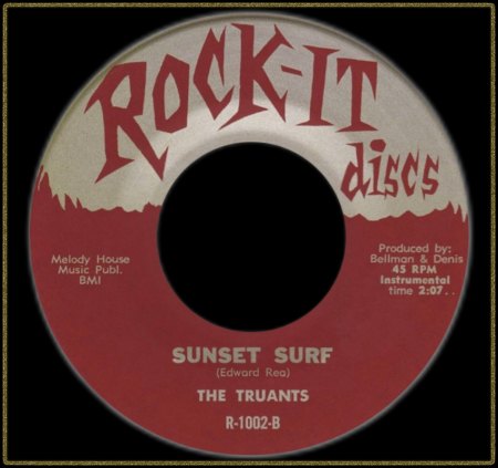 TRUANTS - SUNSET SURF_IC#002.jpg