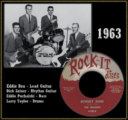 TRUANTS - SUNSET SURF_IC#001.jpg