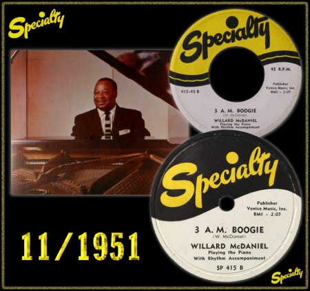 WILLARD MC DANIEL - 3 A.M. BOOGIE_IC#001.jpg
