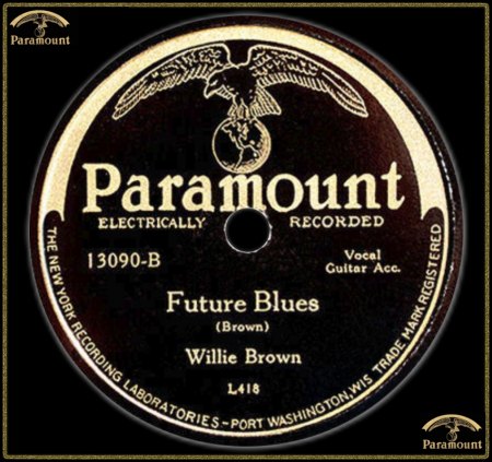 WILLIE BROWN - FUTURE BLUES_IC#002.jpg