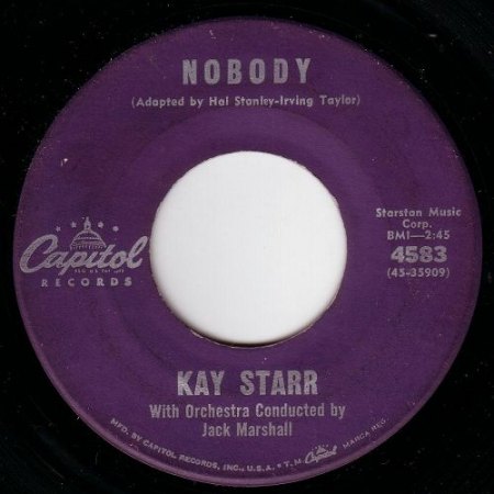 k-kay starr 4.JPG