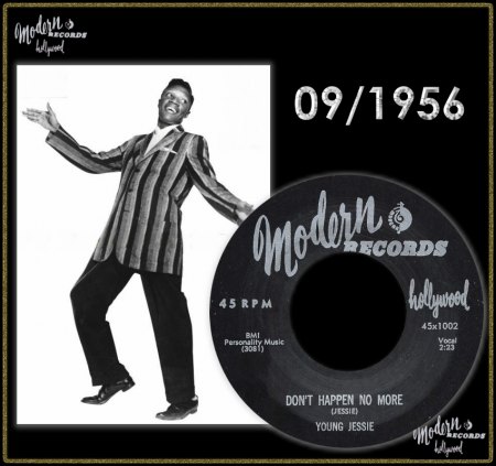 YOUNG JESSIE - DON'T HAPPEN NO MORE_IC#001.jpg