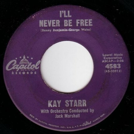 k-kay starr 3.JPG