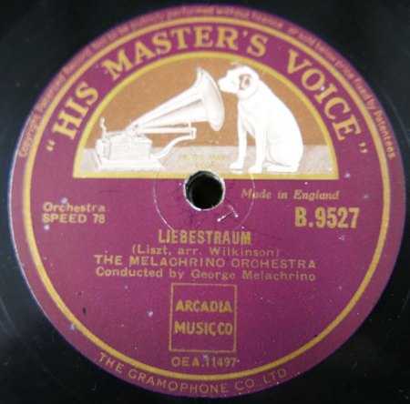 MELACHRINO A5.jpg