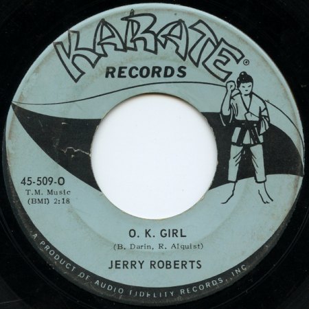 Roberts,Jerry01a.jpg