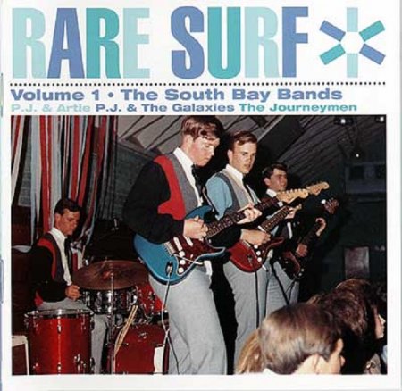 Rare-Surf-1-1.jpg