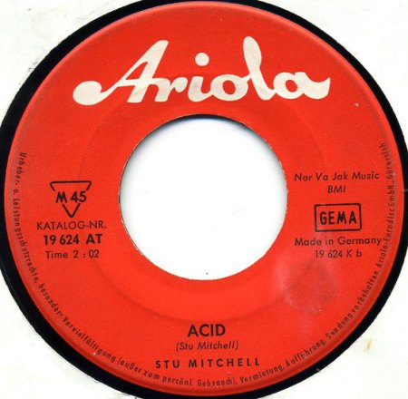 Mitchell,St03aAriola 19624 AT.jpg