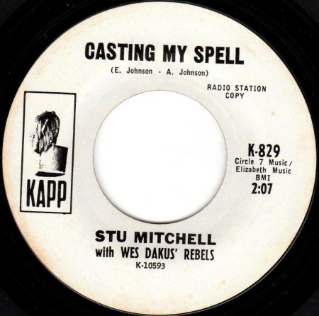 Mitchell,Stu01b.jpg
