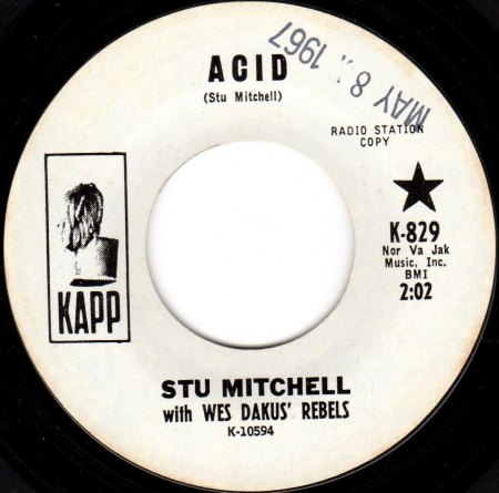 Mitchell,Stu01a.jpg