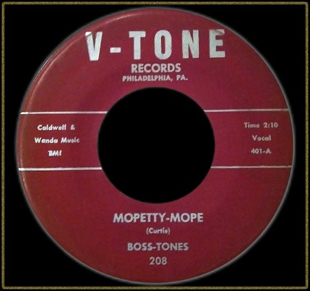 BOSS-TONES - MOPE-ITTY MOPE_IC#007.jpg